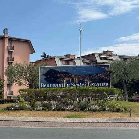 La Casa Di Fede