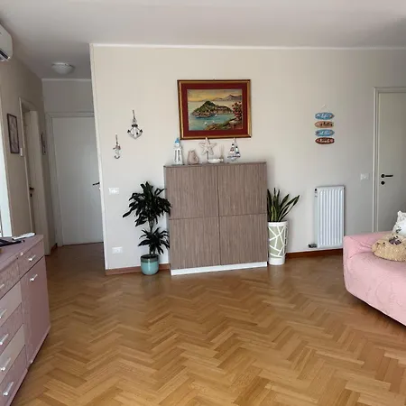 La Casa Di Fede